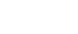 birdcall