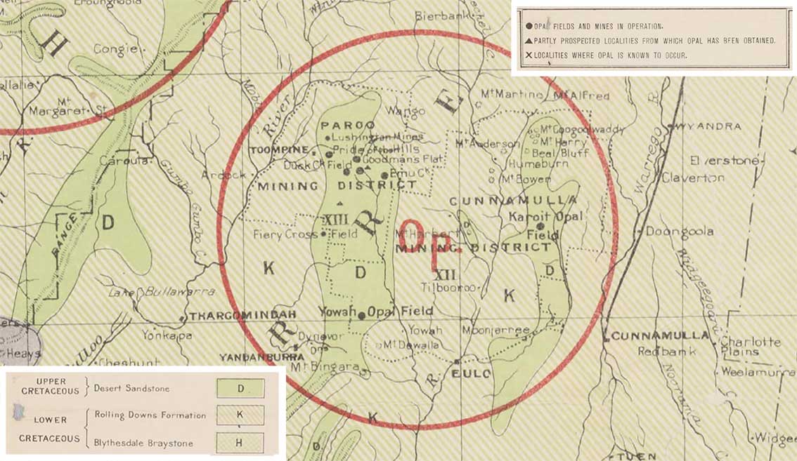 opal map