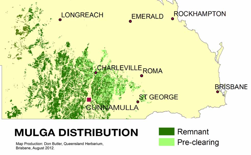 mulga map