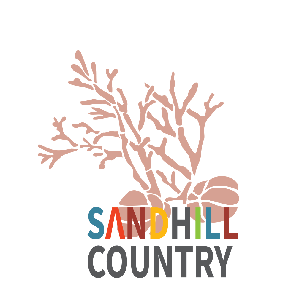 sandhill title