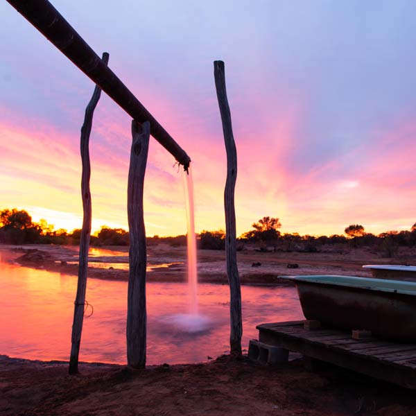 cunnamulla feature image