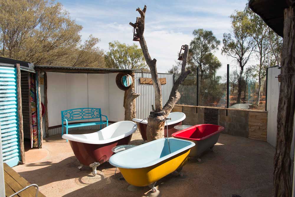 eulo mud baths