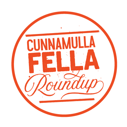 CunnamullaRoundup_logo_CMYK