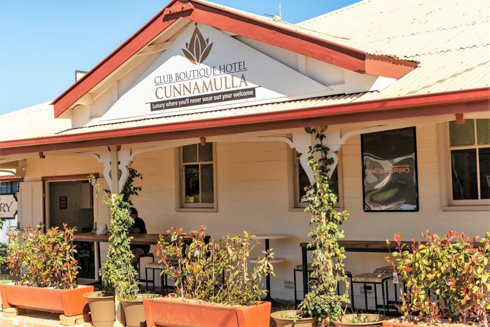 Glamping Tents and hotel suites