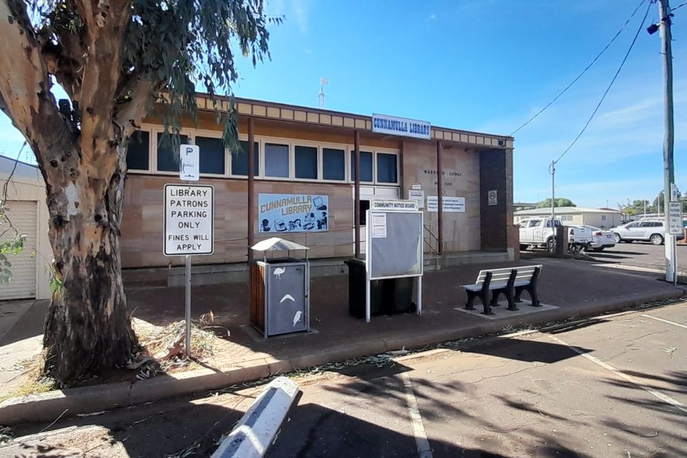 Wheelchair Ramp & Disability Access