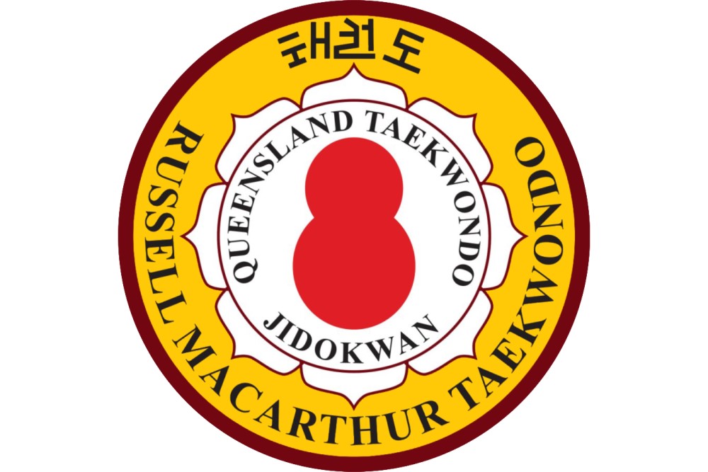 Cunnamulla Taekwondo