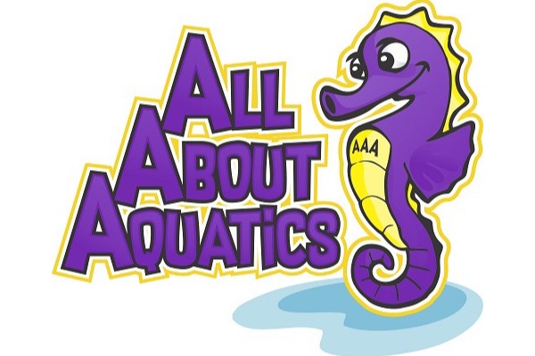 All About Aquatics