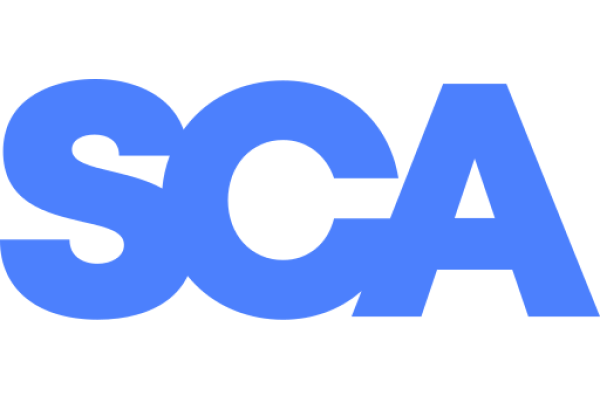 SCA