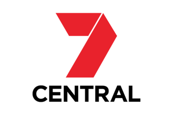 7 Central