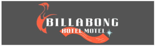Junior Bullride Sponsor