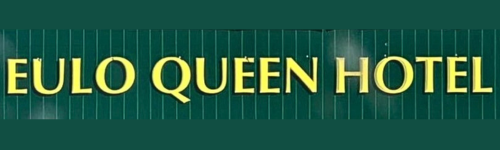 Open Bareback Sponsor
