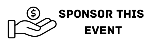 Sponsorship Opportunity Available