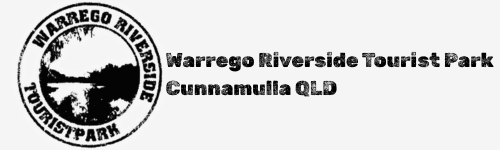 2nd Div Bareback Sponsor