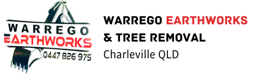 Steer Wrestling Sponsor