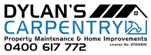 Open Saddle Bronc Sponsor