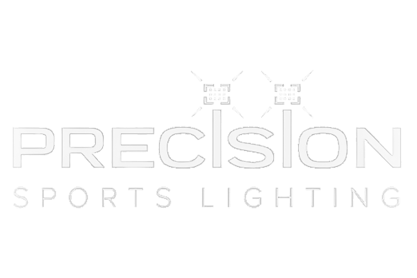 Precision Sports Lighting