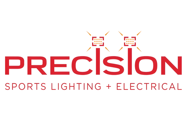 Precision Sports Lighting