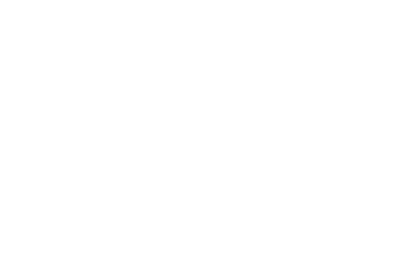 Precision Sports Lighting