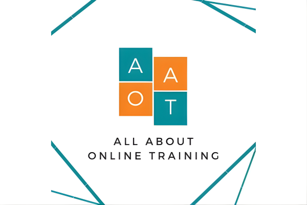 All About Online Training
