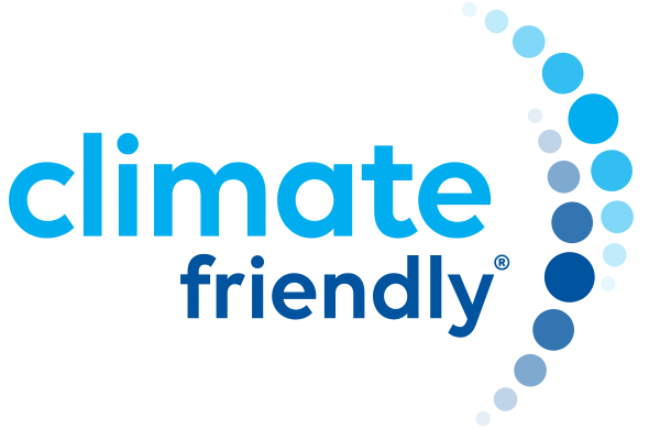 Climate Friendly