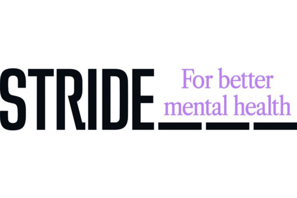 Stride Mental Health
