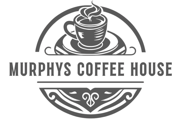 Murphys Coffee House