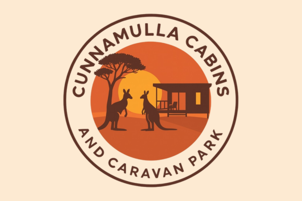 Cunnamulla Cabins and Caravan Park
