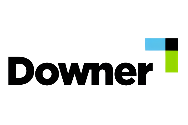 RPQ Group (Downer)