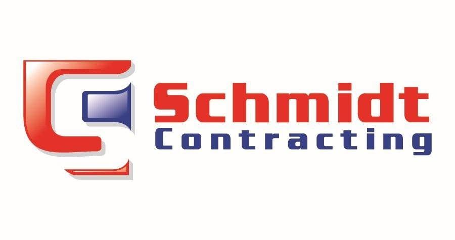 Schmidt Contracting
