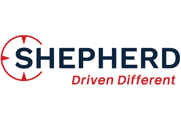 Shepherd Services Logo