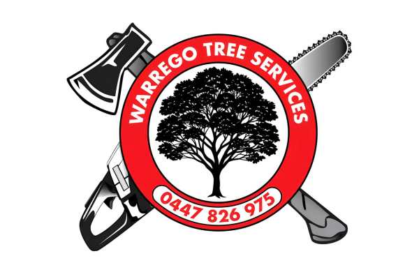 Warrego Tree Services