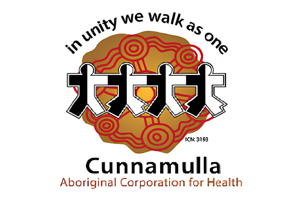 Cunnamulla Aboriginal Corporation for Health